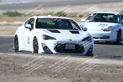 media/Oct-18-2025-Speed Ventures (Sat) [[8b3b7cf525]]/Orange/Session 3 (Sunset)/